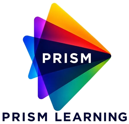 PRISM Learning, where potential becomes brilliance
